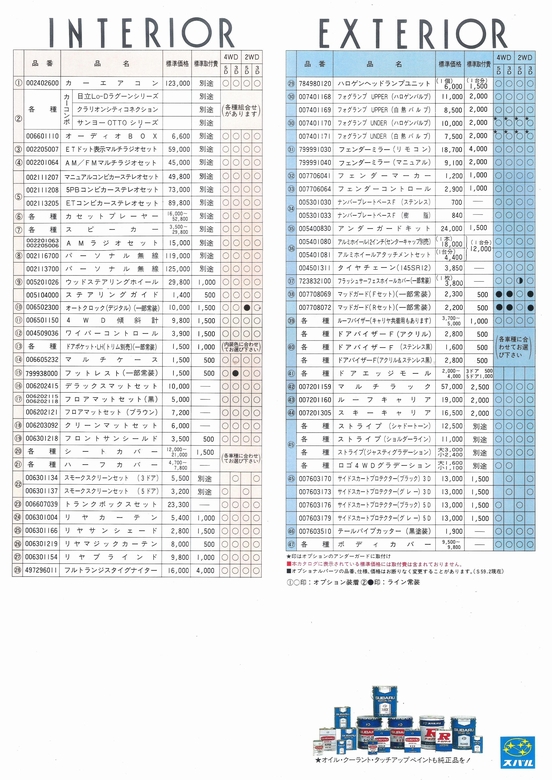 a59N2s WXeB IvVip[c J^O(2)